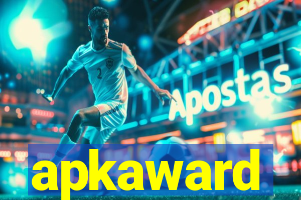 apkaward