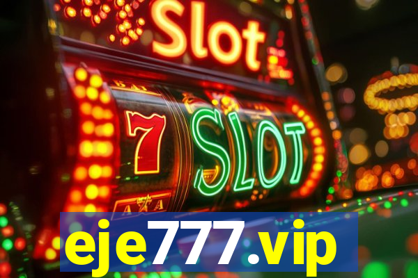 eje777.vip