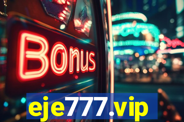 eje777.vip