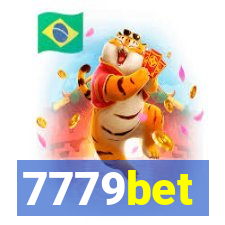 7779bet