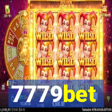 7779bet