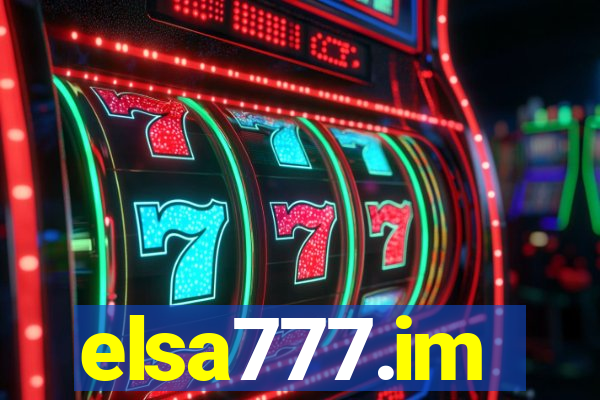 elsa777.im