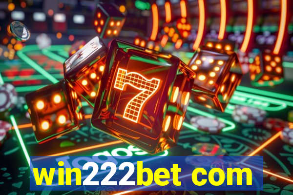 win222bet com