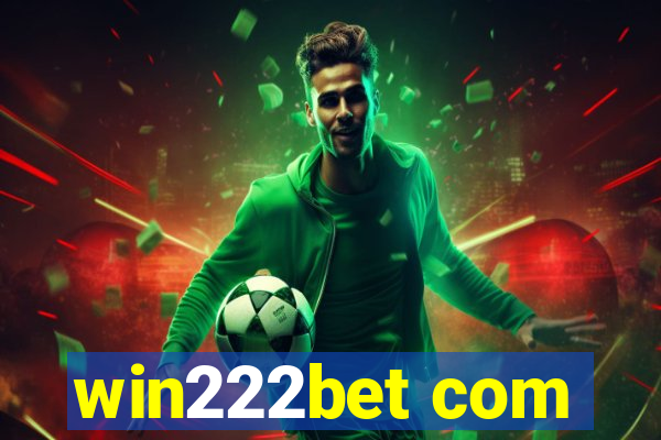 win222bet com