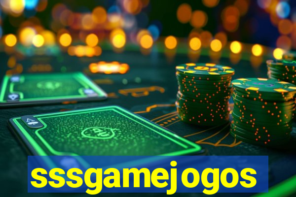 sssgamejogos