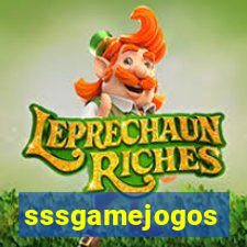 sssgamejogos