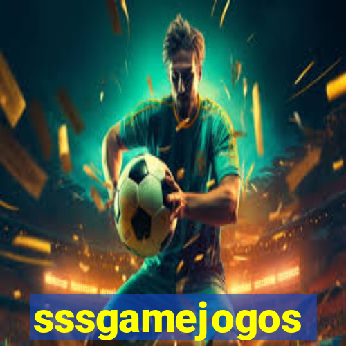 sssgamejogos