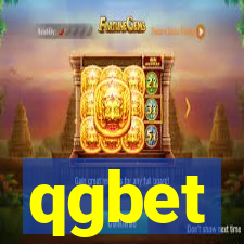 qgbet