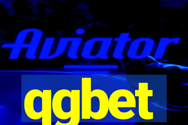 qgbet