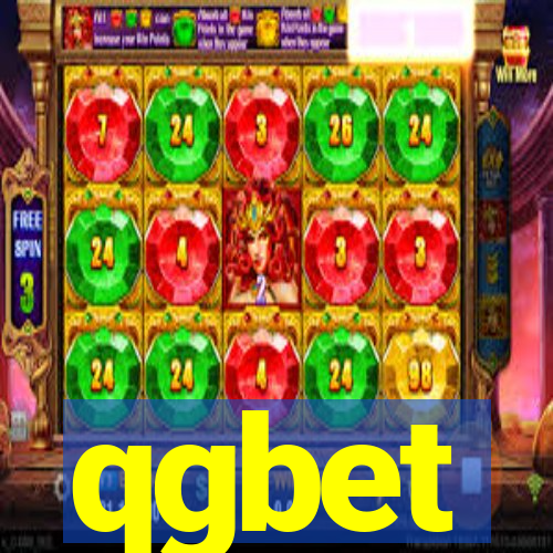 qgbet