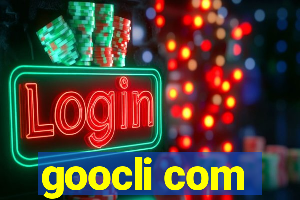 goocli com