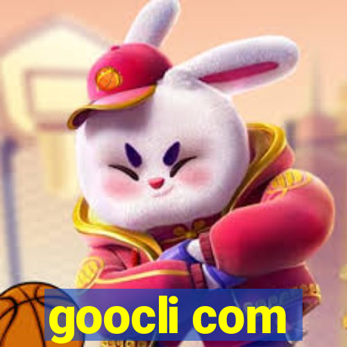 goocli com