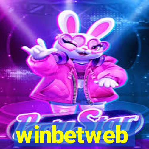 winbetweb