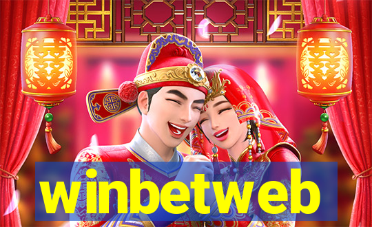 winbetweb