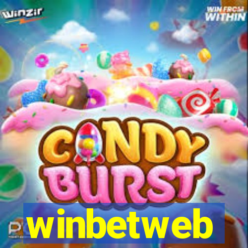 winbetweb