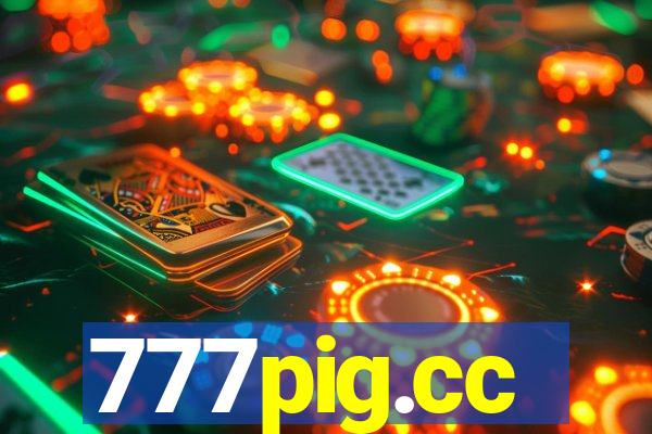 777pig.cc