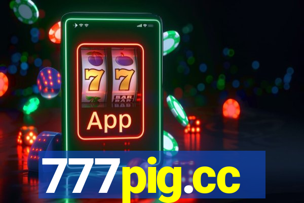 777pig.cc