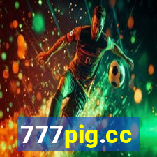 777pig.cc