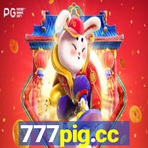 777pig.cc