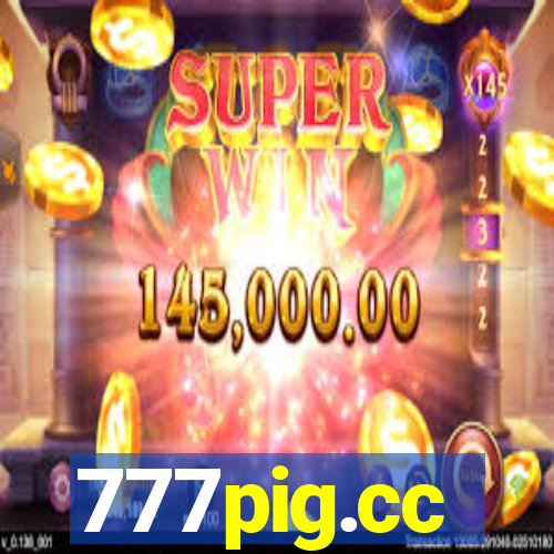 777pig.cc