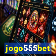 jogo555bet