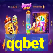 qqbet