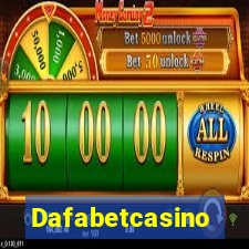 Dafabetcasino