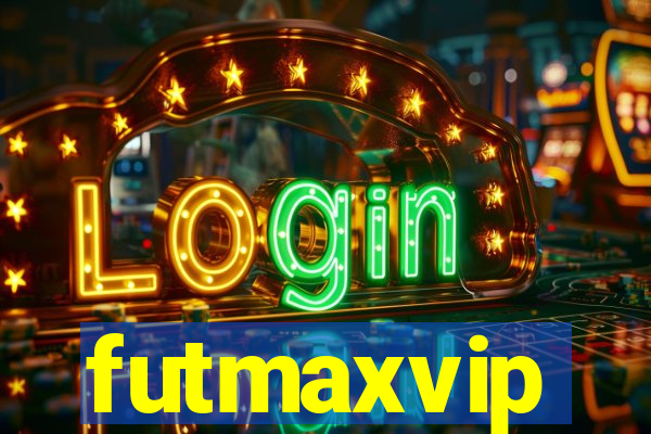 futmaxvip