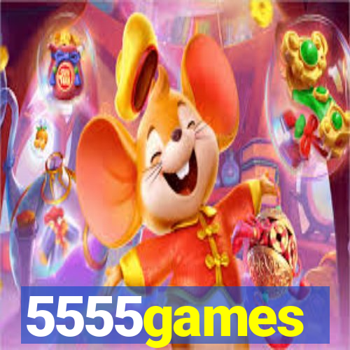 5555games