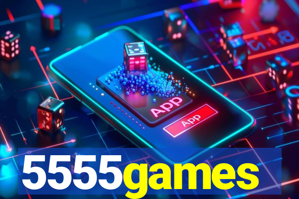 5555games