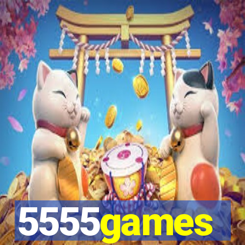 5555games