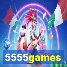 5555games