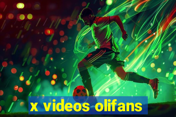 x videos olifans