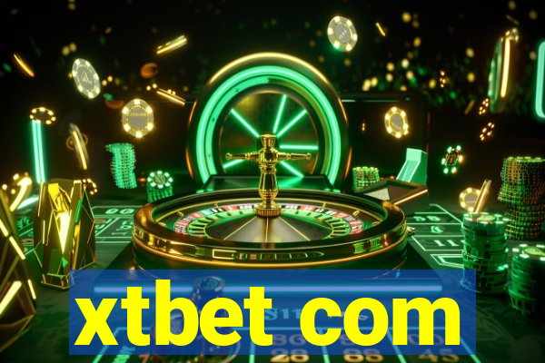 xtbet com