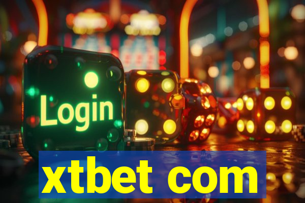 xtbet com