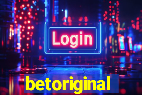 betoriginal