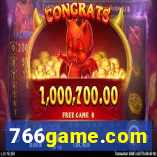 766game.com