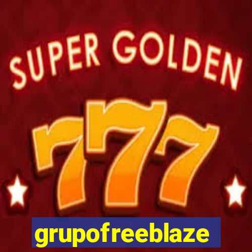 grupofreeblaze