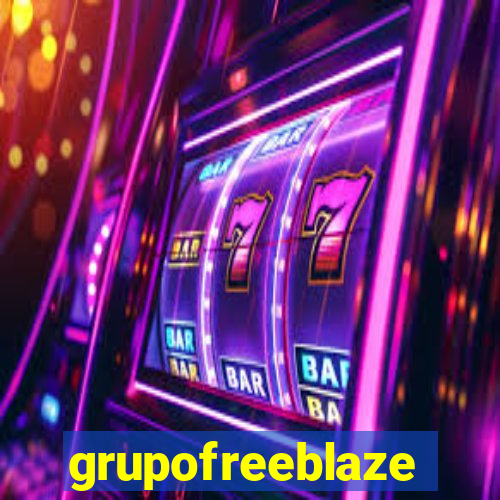 grupofreeblaze