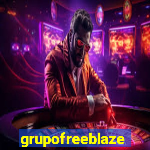 grupofreeblaze