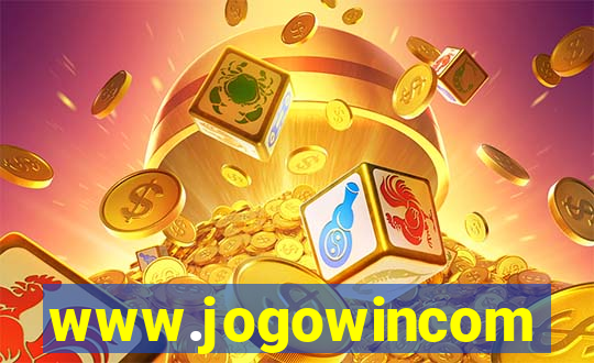 www.jogowincom