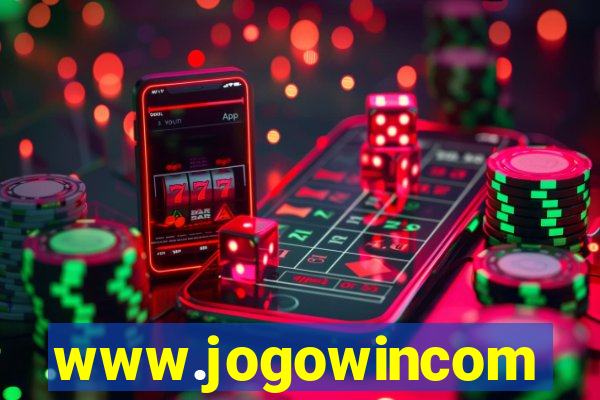 www.jogowincom