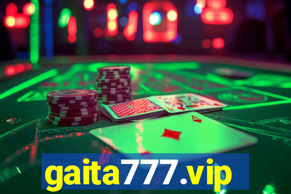 gaita777.vip