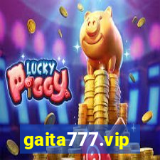 gaita777.vip