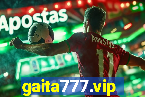 gaita777.vip