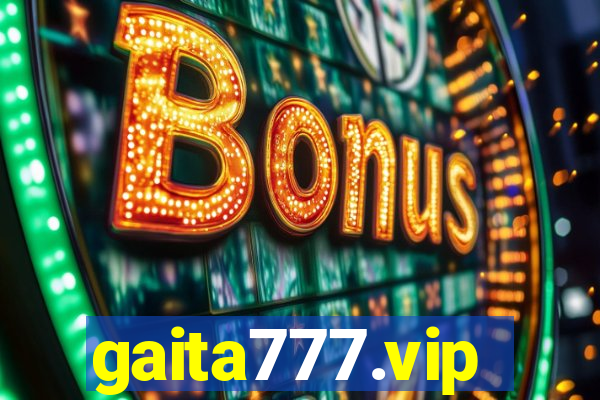 gaita777.vip