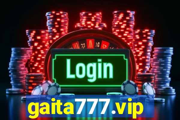 gaita777.vip