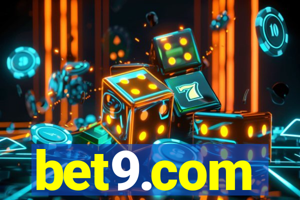 bet9.com