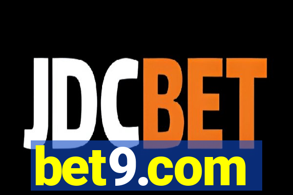 bet9.com