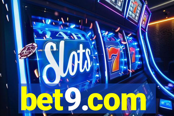 bet9.com